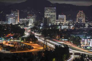 glendale