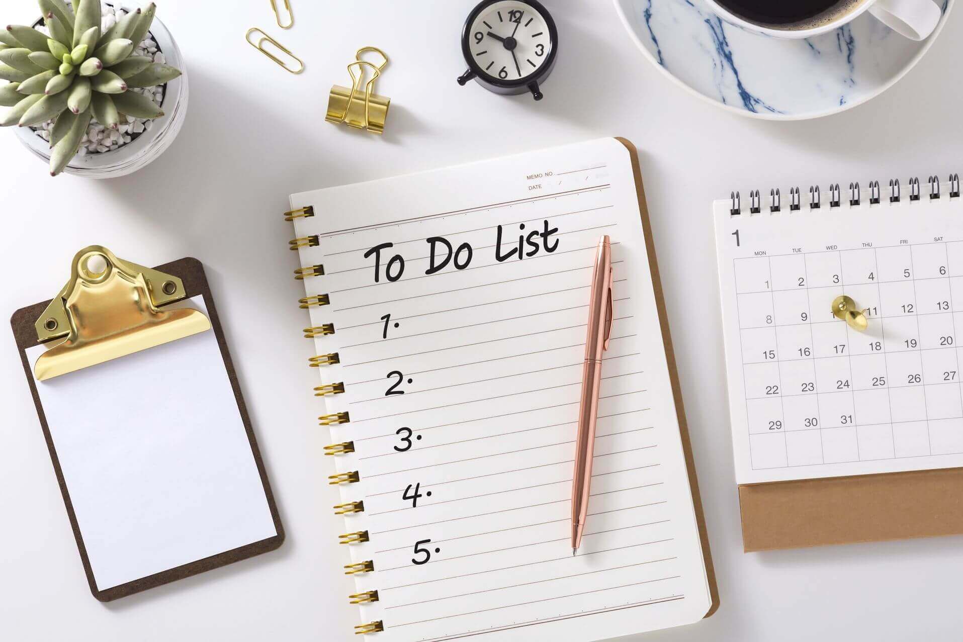 https://allinmoving.com/wp-content/uploads/2021/02/to-do-checklist.jpg